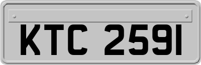 KTC2591