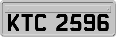 KTC2596