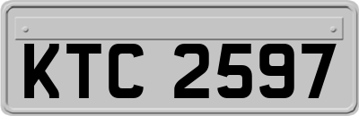 KTC2597