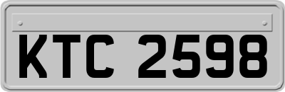 KTC2598