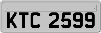 KTC2599