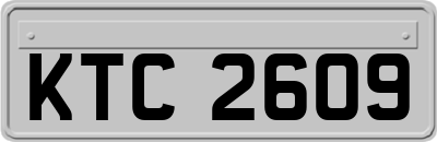 KTC2609