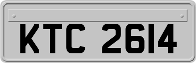 KTC2614