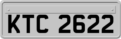 KTC2622