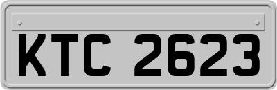 KTC2623