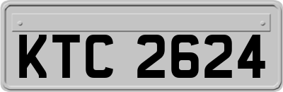 KTC2624