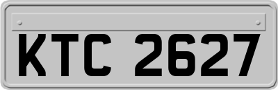 KTC2627