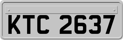 KTC2637