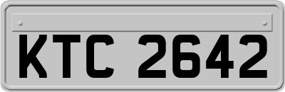 KTC2642