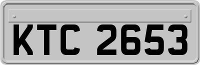 KTC2653