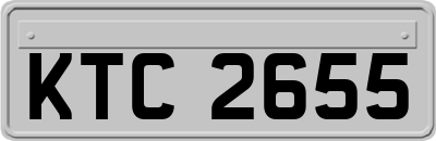 KTC2655