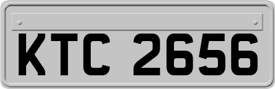 KTC2656