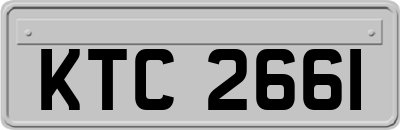 KTC2661