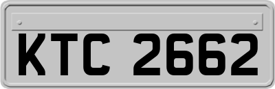 KTC2662