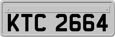 KTC2664