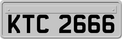 KTC2666