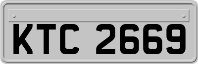 KTC2669