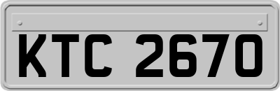 KTC2670