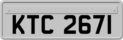 KTC2671