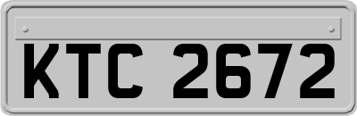 KTC2672