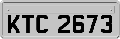 KTC2673