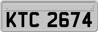 KTC2674