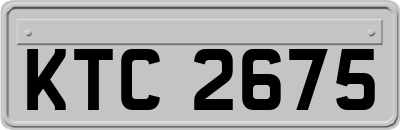 KTC2675