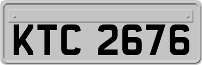 KTC2676