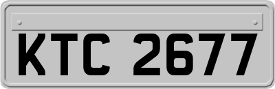 KTC2677