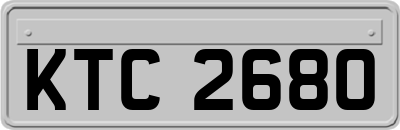KTC2680