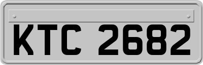 KTC2682