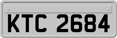 KTC2684