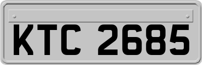 KTC2685