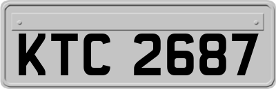 KTC2687
