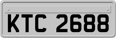 KTC2688