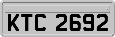 KTC2692