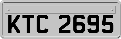 KTC2695