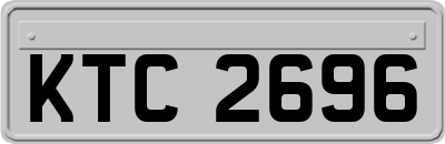 KTC2696