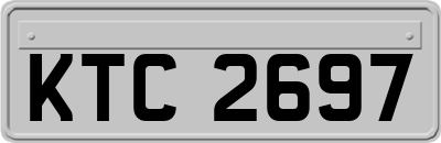KTC2697