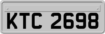 KTC2698