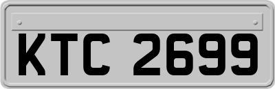 KTC2699