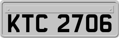 KTC2706