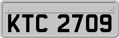 KTC2709