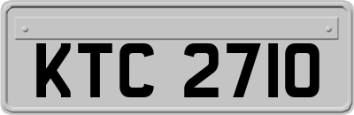 KTC2710