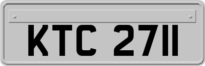 KTC2711