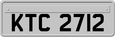 KTC2712
