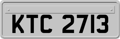 KTC2713
