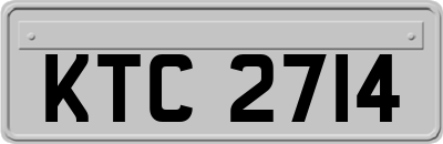 KTC2714
