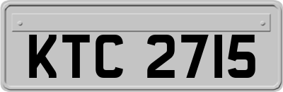KTC2715