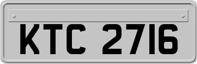 KTC2716